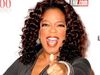 Oprah Winfrey: H θριαμβεύτρια της κορυφής της λίστας του Forbes