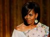 Michelle Obama: Η επική πρώτη κυρία των ΗΠΑ