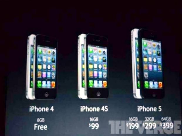 Έτσι θα είναι το iPhone 7 αν... συνεχίσει η Apple! 