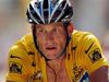 Lance Armstrong: Το χρονικό του αποσυμβολισμού ενός αθλητή - ήρωα