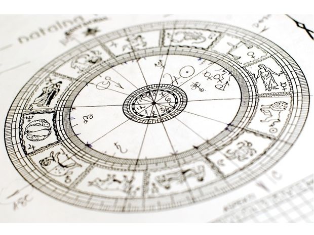 Πως η Αστρολογία γίνεται απάτη