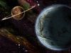 Αμοιβαία υποδοχή Κρόνου - Πλούτωνα: Η αλληλεπίδραση των δύο πλανητών