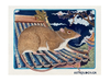 Ζώδια Κινέζικης Αστρολογίας: Ο Ποντικός 