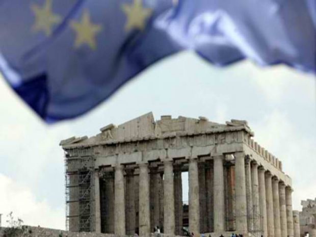 Reuters: Νοέμβριος χωρίς δόση για την Ελλάδα 