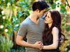 Kristen Stewart - Robert Pattinson: Πραγματικός έρωτας ή διαφημιστικό τρικ; 