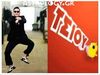 Το Πουλάκι Τσίου και Gangnam style: Ποιό είναι το μυστικό της επιτυχίας τους;