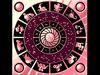 Η Αστρολογία και πως κατασκευάζεται  Μέρος Β΄