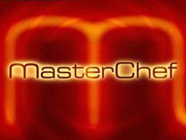 Σχηματίστηκε φάκελος για το τρέιλερ «τρόμου» του Master Chef! 