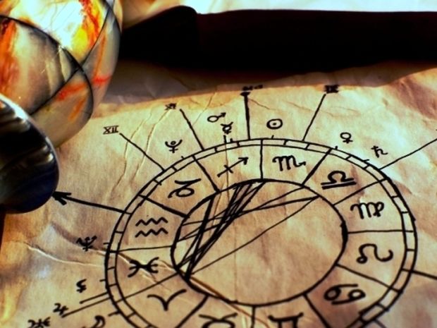 Οι ...αστροκατίνες: Όταν η Αστρολογία γίνεται κατάχρηση
