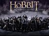 Cine Αστρολογία: The Hobbit - Ένα απρόσμενο ταξίδι
