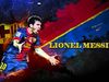 Lionel Messi: 4η Χρυσή μπάλα για το διαμάντι του ποδοσφαίρου