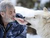 Werner Freund: Ο άνθρωπος που ζει συντροφιά με τους λύκους