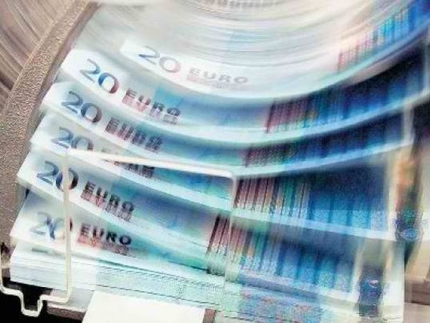 ΣΟΚ: Πολυεθνικές – Χατζηδάκης για μισθούς 300 ευρώ!