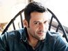 Γιώργος Σεϊταρίδης: Έγινε ηθοποιός εξαιτίας του... αστρολογικού του χάρτη