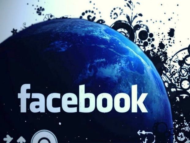 Πλανητικές Απόψεις: Το Facebook αλλάζει και φτου κι από την αρχή! 