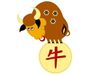 Κινέζικη Αστρολογία: Ο Βούβαλος και τα επαγγελματικά του