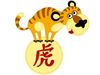 Κινέζικη Αστρολογία: Η Τίγρη και τα επαγγελματικά της