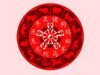 Κινέζικη Αστρολογία: Προβλέψεις Απριλίου