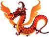 Κινέζικη Αστρολογία: Ο Δράκος και τα επαγγελματικά του