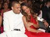 Chris Brown και Rihanna: Ο Τιτανικός της σχέσης τους