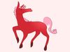 Κινέζικη Αστρολογία: Το Άλογο και τα επαγγελματικά του