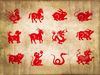 Κινέζικη Αστρολογία: Προβλέψεις Μαΐου