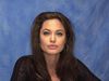 Angelina Jolie: Η αμαζόνα δίνει πάλι τη μάχη της