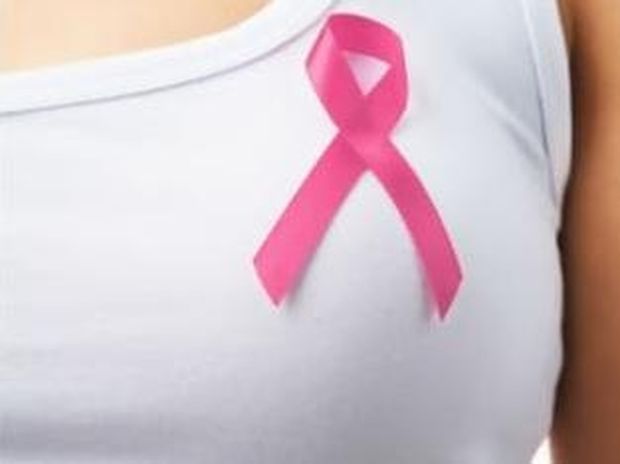 ΣΥΓΚΛΟΝΙΣΤΙΚΟ VIDEO: Δείτε πως χτυπάει ο καρκίνος του μαστού τις γυναίκες!