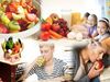 Πανελλήνιες Εξετάσεις 2013: Η σωστή διατροφή για κάθε ζώδιο
