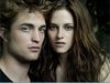 Kristen Stewart και Robert Pattinson: Στην επιδημία των χωρισμών 