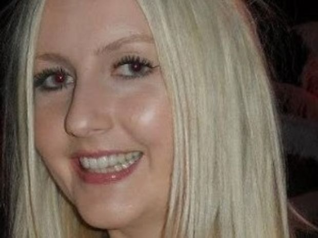 ΣΟΚ: 26χρονη αυτοκτόνησε γιατί δεν της άρεσαν τα... μαλλιά της;