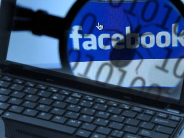 Προσοχή: Ιός απειλεί τους τραπεζικούς λογαριασμούς στο Facebook