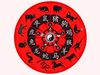 Κινέζικη Αστρολογία: Προβλέψεις Ιουνίου