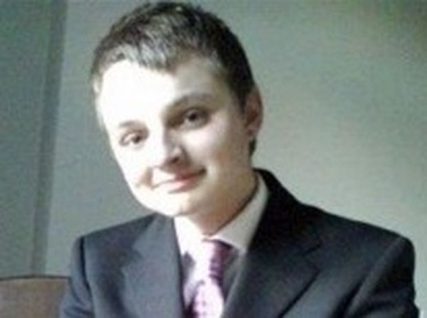 ΣΟΚ: Δεκαεξάχρονος κρεμάστηκε στο σημείο όπου είχε αυτοκτονήσει ο πατέρας του