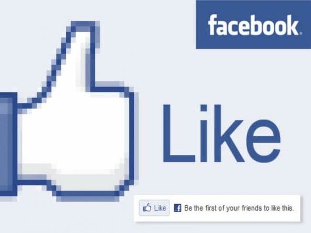 Τι πρέπει να γνωρίζετε για τις νέες αλλαγές στο Facebook