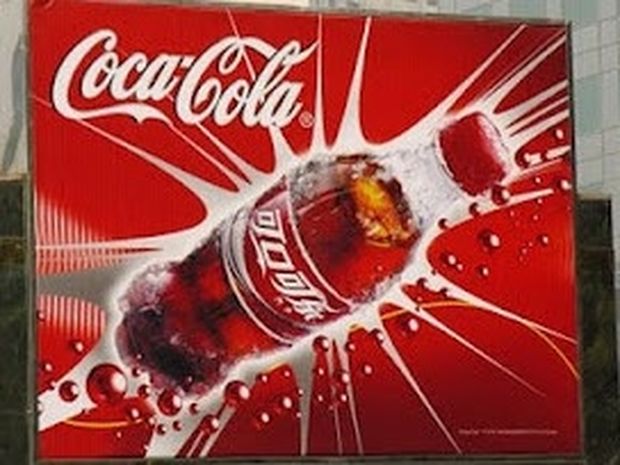 ΑΠΙΣΤΕΥΤΟ: Tι σημαίνει Coca-Cola και Peugeot στα κινέζικα!