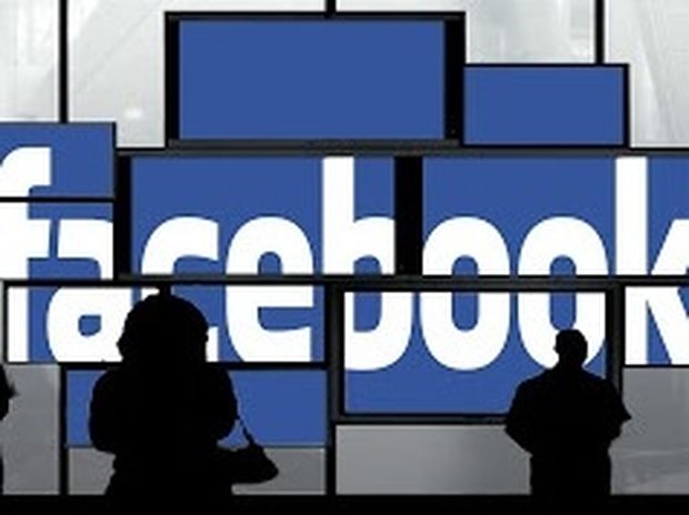 Νέες αλλαγές για τους χρήστες του Facebook