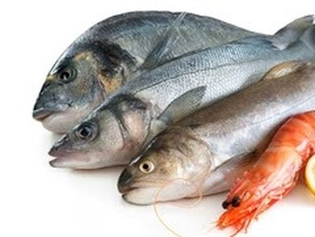 Τα ψάρια και τα θαλασσινά που πρέπει και δεν πρέπει να τρώμε