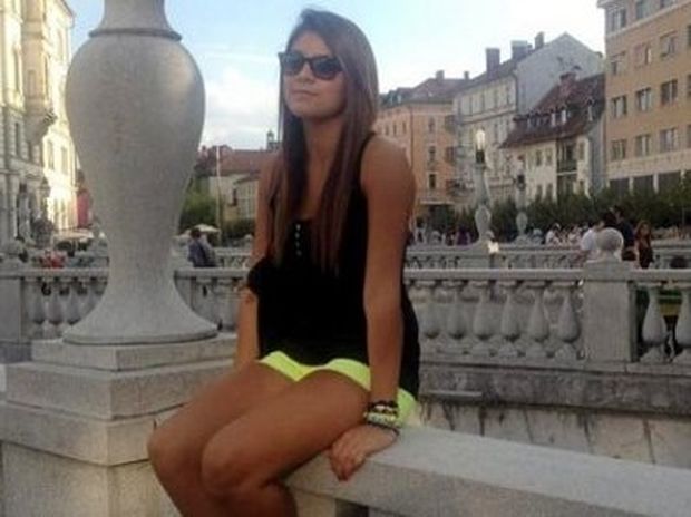 14χρονη αυτοκτόνησε γιατί ανέβασαν στο facebook βίντεο που την έδειχνε να…