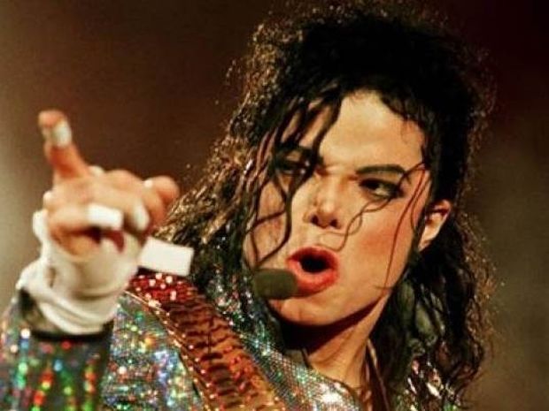 Αποκάλυψη – ΣΟΚ για τον Μάικλ Τζάκσον