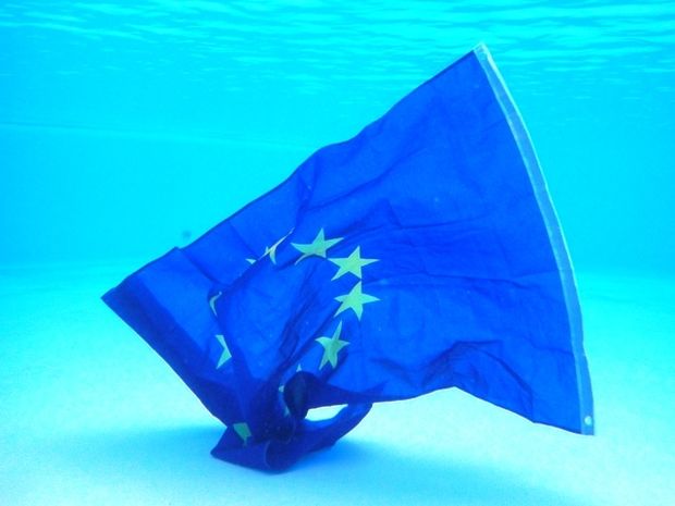 Ευρωζώνη: Ο Ευρωπαϊκός νότος στον προθάλαμο της εξόδου