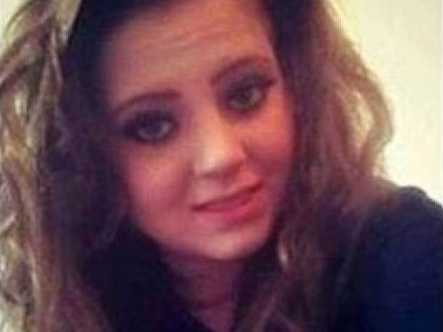 ΣΟΚ: 14χρονη μαθήτρια αυτοκτόνησε μετά από διαδικτυακό εκφοβισμό