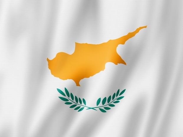 Το μέλλον της Κύπρου