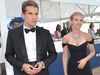 Scarlett Johansson: Νέα ταινία και γάμος για την σέξι Τοξοτίνα;