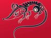 Κινέζικη Αστρολογία: Η ερωτική ζωή του Ποντικού