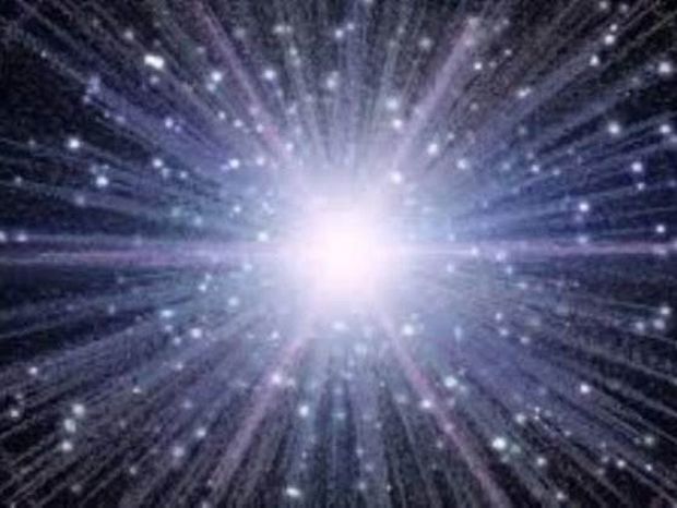 Μάθετε σε 2 λεπτά τι είναι το Big Bang και από που προήλθε το σύμπαν!