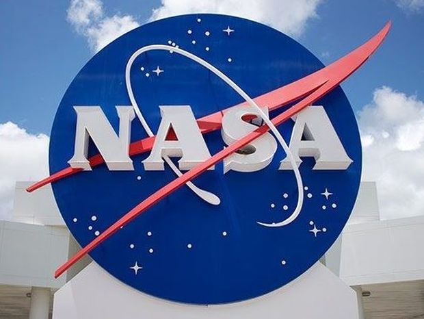 Η NASA δίνει 7.000 ευρώ σε όποιον ξαπλώσει για 70 μέρες