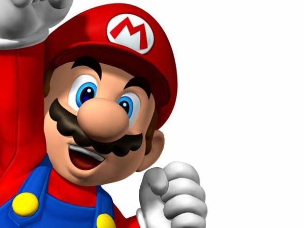 Πόσο καλά γνωρίζετε τον Super Mario; Δείτε το βίντεο!