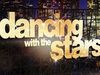 Dancing with the stars 4: Το φετινό show με αστρολογική ματιά και όχι μόνο