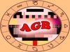 Τα μηχανάκια της AGB με αστρολογικές μετρήσεις και κριτικές